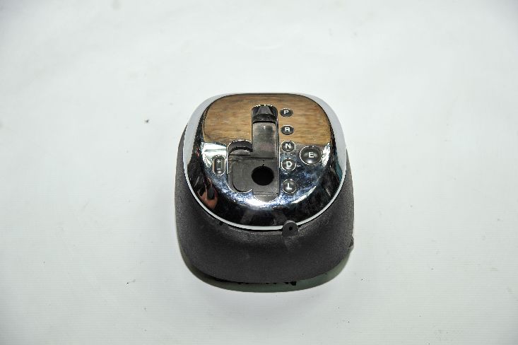 TEMPRA ÇIKMA YEDEK PARÇA FİAT ÇIKMA YEDEK PARÇA ALBEA VİTES PANELİ